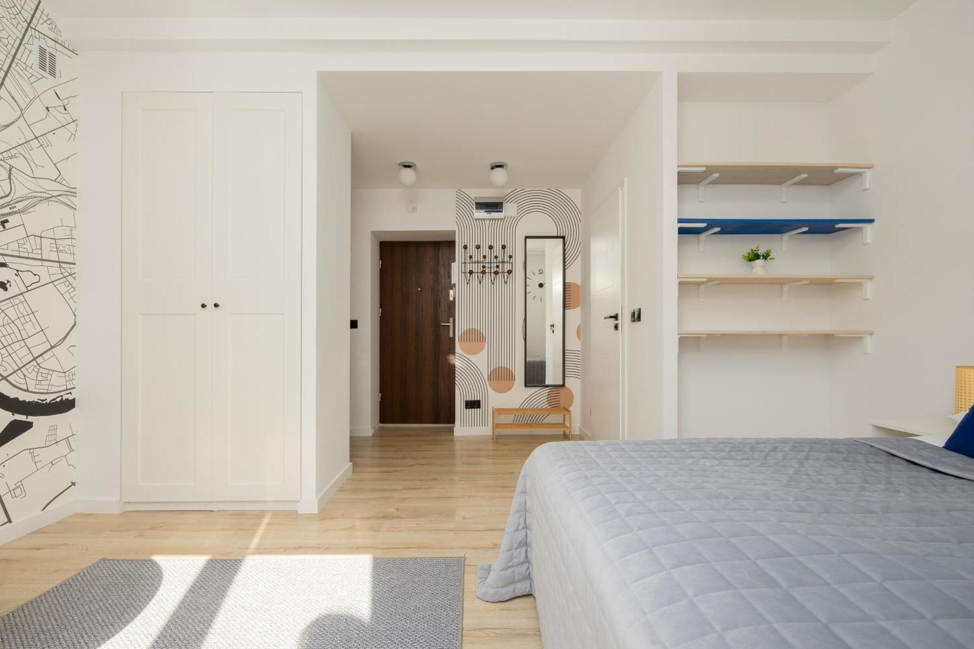 Chmielna Apartments Warsaw Center By Noclegi Renters Exterior foto